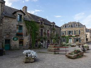 Serrurier Beaupréau-en-Mauges